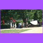 Street Musicians.jpg